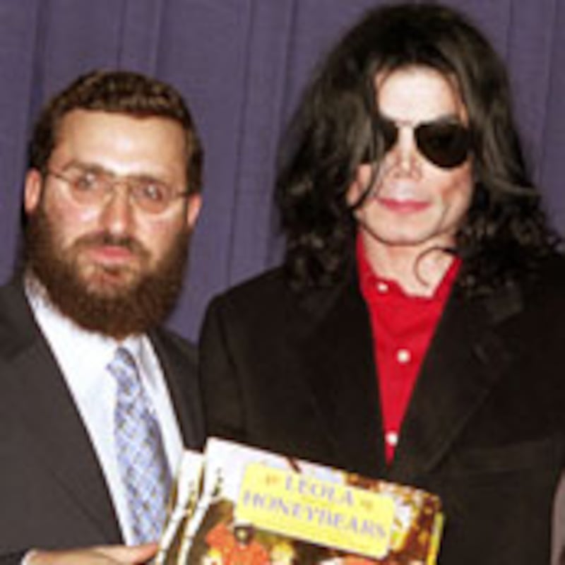 articles/2009/09/29/shabbat-shalom-michael-jackson/laporte-schmuley_53016_ma0bep