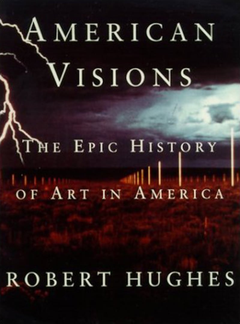 galleries/2012/08/10/robert-hughes-s-best-books-and-quotes/robert-hughes-books-american-visions_qfmj98