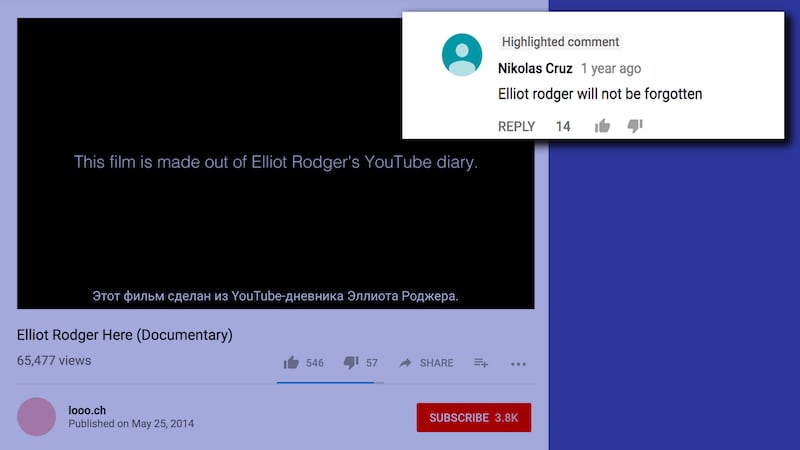 180214_cruz_youtube_comment_elliot_rodger_diary_vid_gud40d