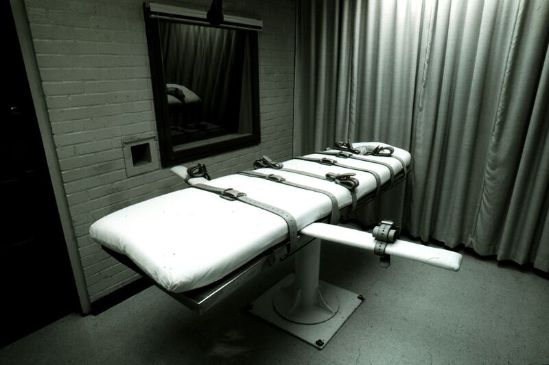 articles/2014/04/30/lethal-injection-leads-to-the-most-botched-executions/140430-lethal-injection-tease_fhl8w5