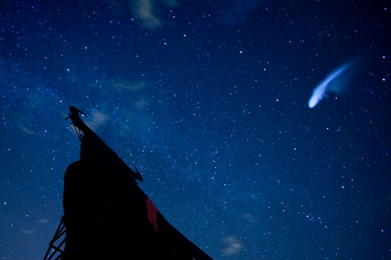 galleries/2013/08/12/perseid-2013-meteor-shower-lights-up-the-night-sky/meteor-shower-4_gofyqy