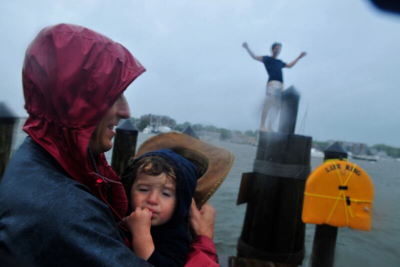 galleries/2011/08/26/hurricane-irene-photos/irene-photos-annapolis_fieaxz