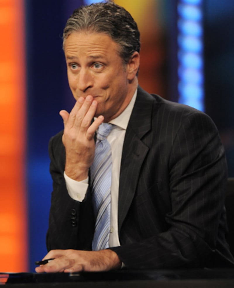 galleries/2010/03/22/centrists/centrists---jon-stewart_budkj7