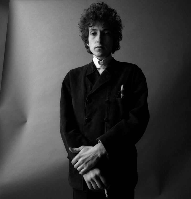 181026-schatzberg-dylan-embed-01_x07ddo