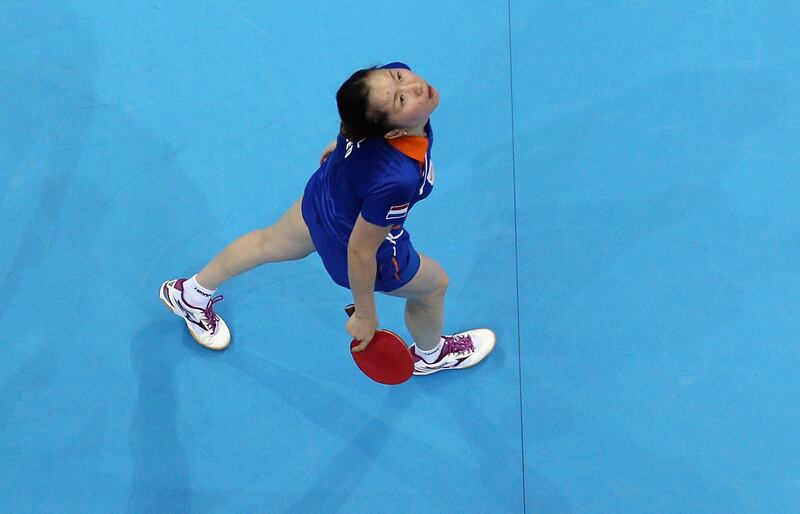 galleries/2012/08/06/mckayla-maroney-more-london-olympics-faces-of-defeat-photos/olympic-defeat-7_vj22wv