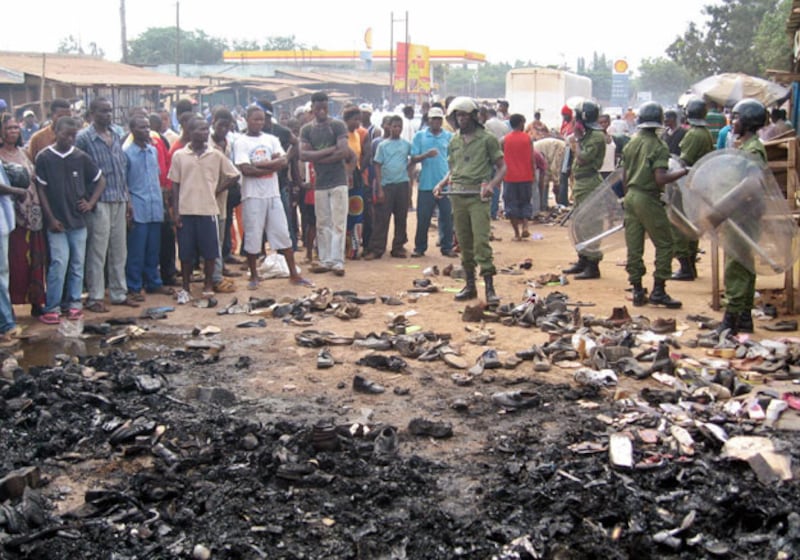 galleries/2010/01/05/most-dangerous-countries/most-dangerous-cities---nigeria_l93p3g