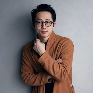 181028-leon-steven-yeun-hero_octp2a