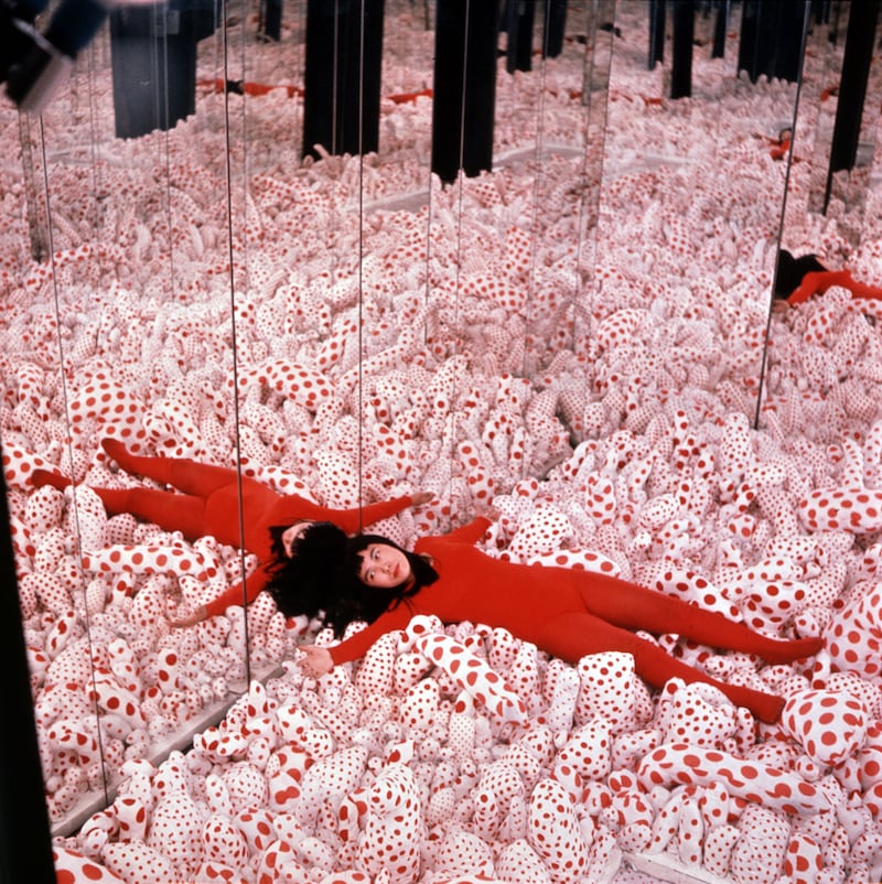 articles/2017/02/23/peace-penises-and-pumpkins-the-yayoi-kusama-show-about-to-invade-your-instagram/170222-o-connor-yayoi-kusama-embed-8_yvssmu