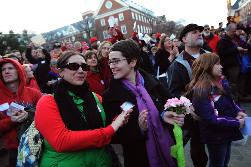 articles/2012/02/18/the-proposition-8-decision-resonates-in-maryland-s-gay-marriage-vote/maryland-gay-marriage-jacobs_uqigmb