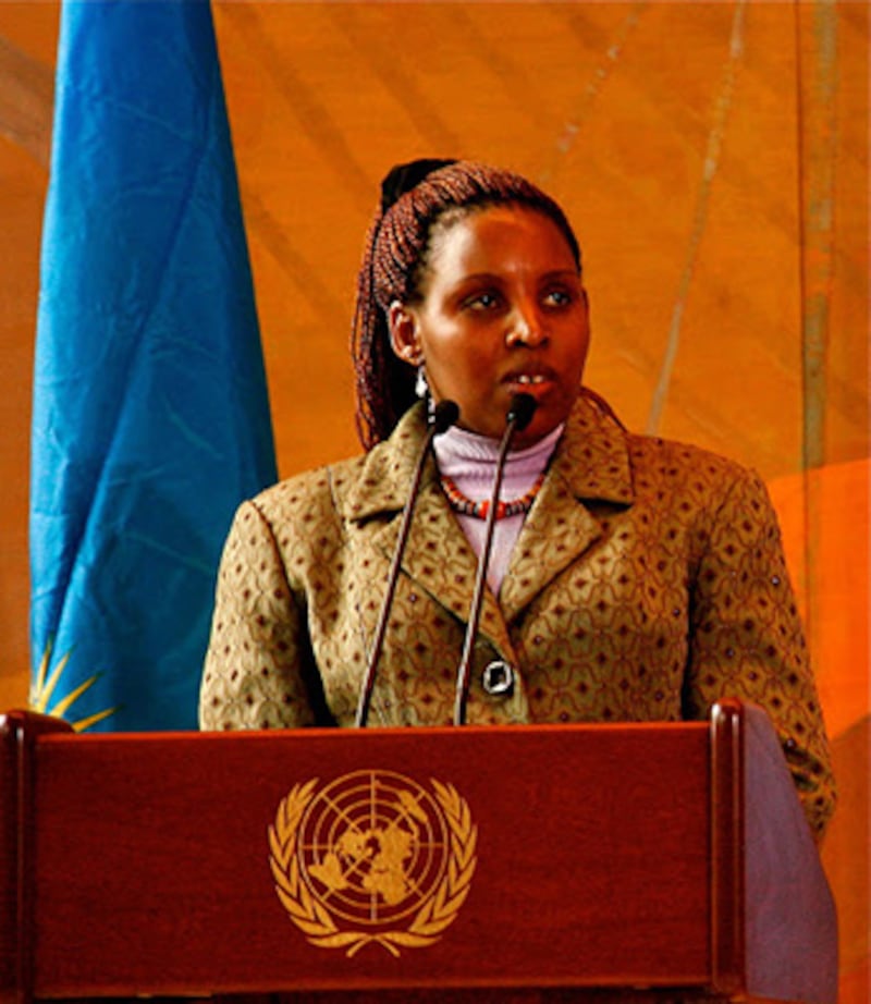 articles/2014/04/02/two-decades-after-genocide-rwanda-s-women-have-made-the-nation-thrive/140402-eugenie-mukeshimana-embed_xj0b1i