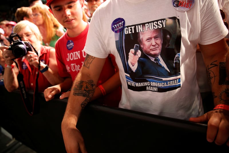 galleries/2016/10/22/trump-supporter-shirts-are-just-as-bad-as-trump/161012-trump-shirts-01_n5jjfa