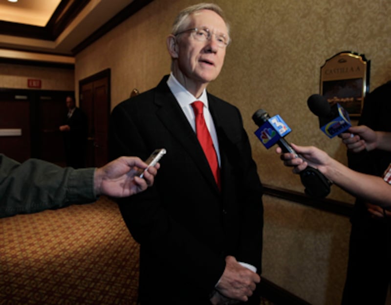 articles/2010/10/13/nevadas-close-election-harry-reids-last-stand/friess-harry-reid_131862_lyrey8