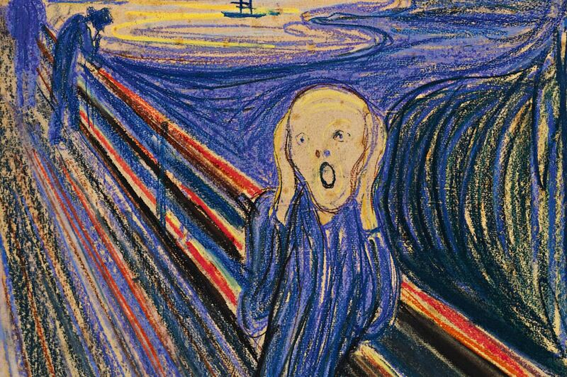 articles/2012/05/03/last-look-at-munch-s-the-scream-as-painting-is-auctioned-for-119m/edvard-munch-auction-gopnik_d4uubg