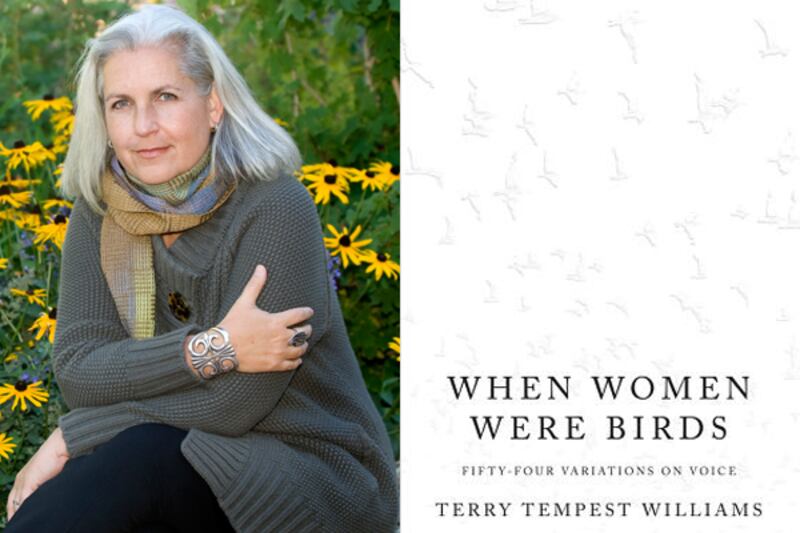 articles/2012/05/22/terry-tempest-williams-talks-about-her-new-book-when-women-were-birds/terry-tempest-williams-reynolds_x1uv3j