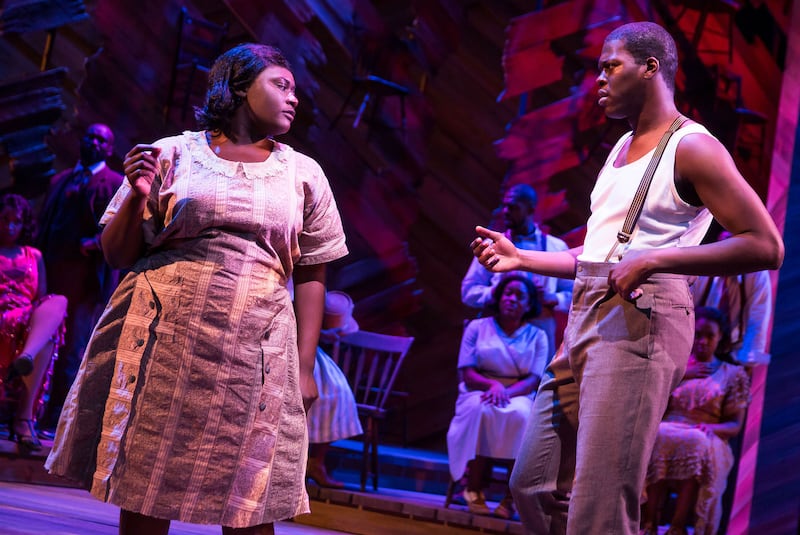 articles/2016/05/25/purple-is-the-new-black-how-danielle-brooks-juggled-a-netflix-show-and-her-tony-nominated-broadway-debut/160524-fallon-danielle-brooks-embed1_hvbzu0