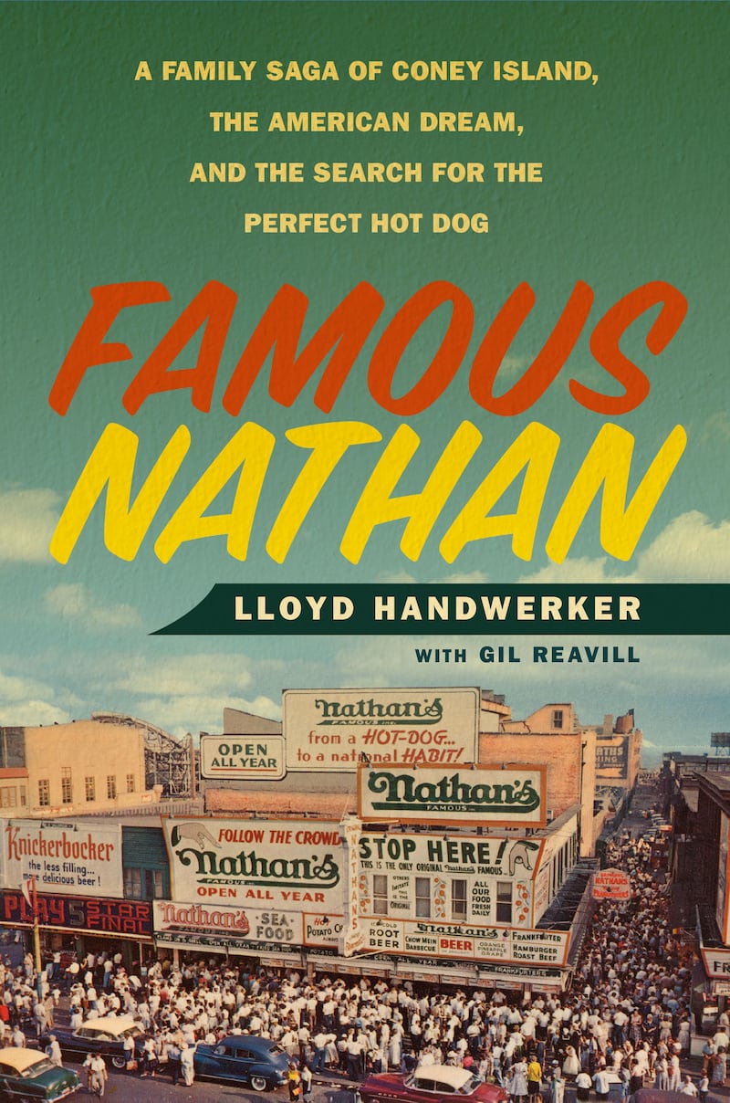 articles/2016/06/23/how-nathan-handwerker-became-the-hot-dog-king/160622-rothbaum-nathans-embed-3_ai251e