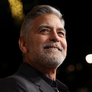 George Clooney has endorsed Kamala Harris for president after calling for Joe Biden to drop out of the race.