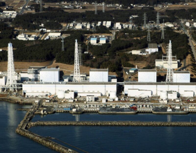 articles/2011/03/15/mox-the-toxic-fuel-inside-japans-fukushima-daiichi-nuclear-plant/conant-reactor_166778_zcaqcu