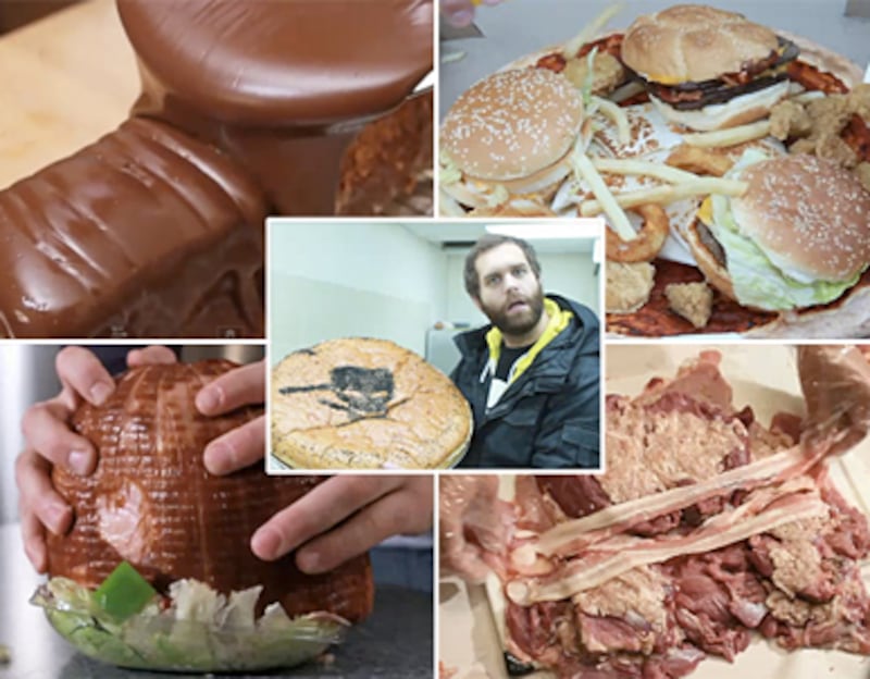 articles/2011/03/18/epic-meal-time-creators-on-youtube-canadian-food-tv-show-plans/stern-epic-meals_167305_bsnj7q