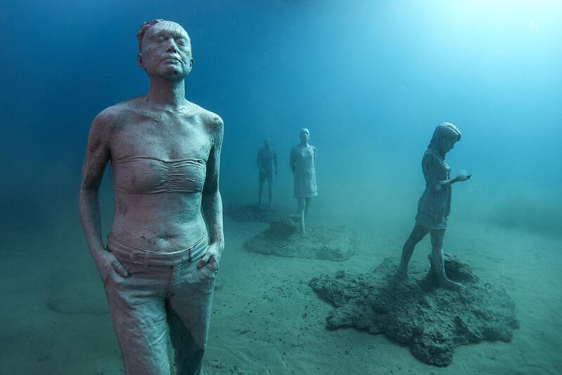 galleries/2016/03/05/swim-through-this-spanish-museum/160208-underwater-museum-11_dsl3cl