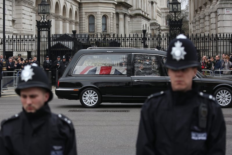 galleries/2013/04/17/london-crowds-and-dignitaries-pay-their-respects-at-margaret-thatcher-s-funeral/thatcher-funeral-08_a9vy3j