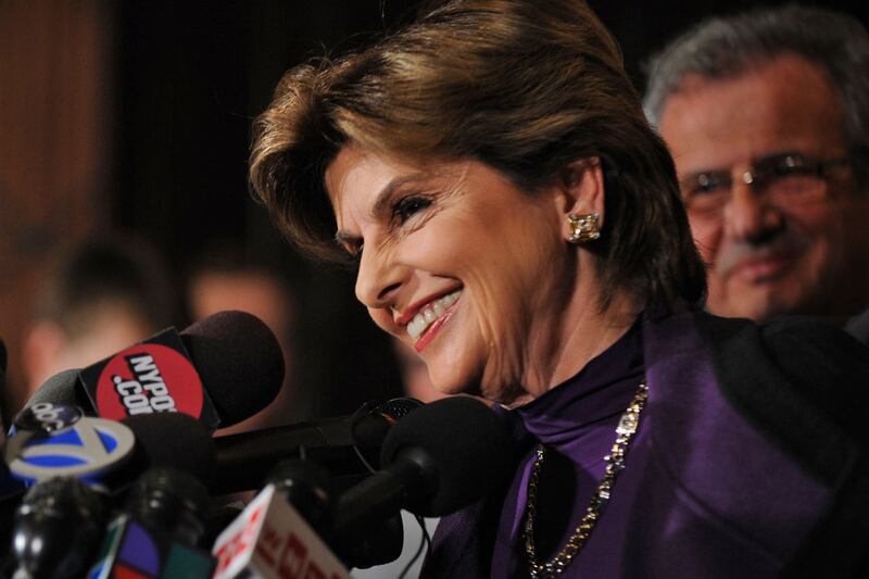 articles/2012/06/13/my-gloria-allred-nightmare/gloria-allred-romano_r4fcmm