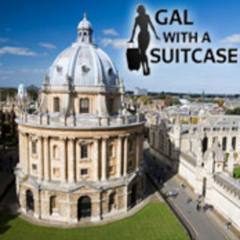 articles/2010/07/17/gal-with-a-suitcase-12/hunt-oxford_114307_xlzt9b