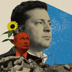 220302-zelensky-v-putin-hero_pbjcli