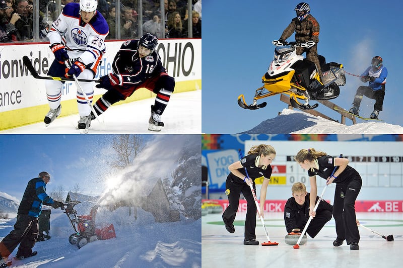 galleries/2012/01/17/most-dangerous-winter-activities-from-skiing-to-hockey/dangerous-winter-activities-cheat_fjqlb4