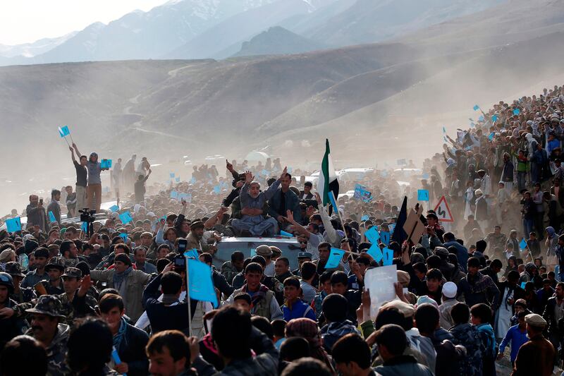 galleries/2014/04/03/afghanistan-prepares-for-presidential-election-photos/140403-afghanistan-election-11_kpy5tf