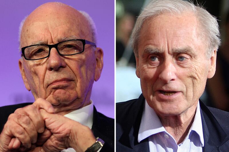 articles/2012/04/25/harold-evans-responds-to-murdoch/murdoch-leveson-inquiry-evans_pu8ul0