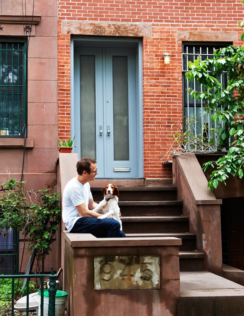 galleries/2013/08/10/omg-i-want-this-house-brooklyn-photos/130808-omg-brooklyn1_ac1xtx