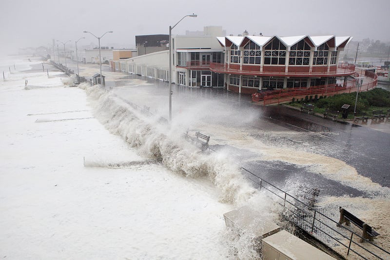 galleries/2011/08/26/hurricane-irene-photos/irene-photos-jersey-shore_fvbluy