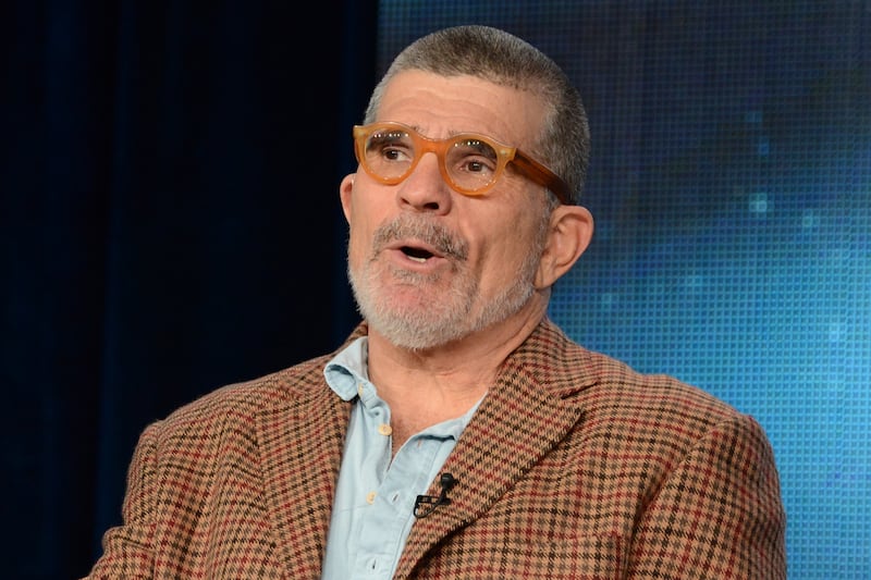 articles/2013/11/11/america-s-cassandra-david-mamet-speaks-on-the-lies-of-obama-and-war/131110-david-mamet-grove-tease_mpdpl0