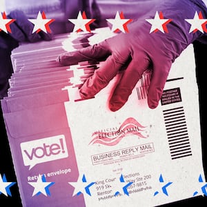 220531-election-workers-voting-rights-16x9_oqwltg