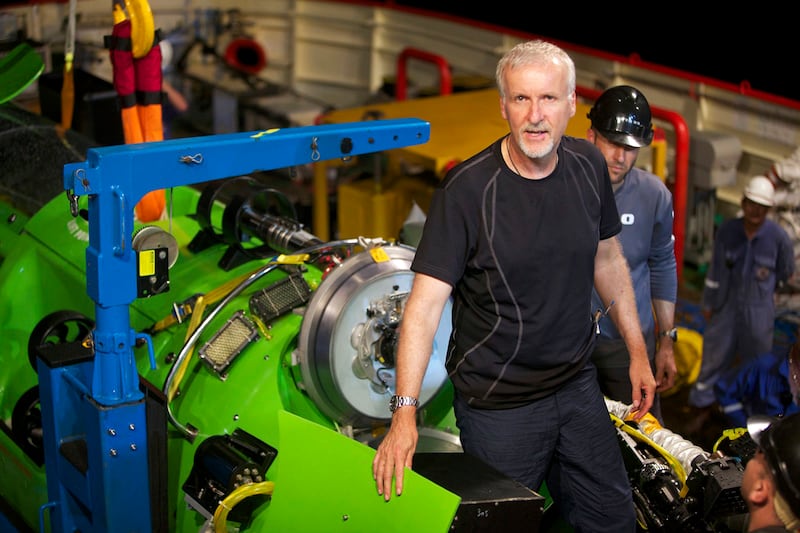 articles/2012/03/20/james-cameron-hopes-to-be-the-first-solo-visitor-to-the-deepest-part-of-the-ocean/james-cameron-deepsea-challenger-goddard_xmkv0s