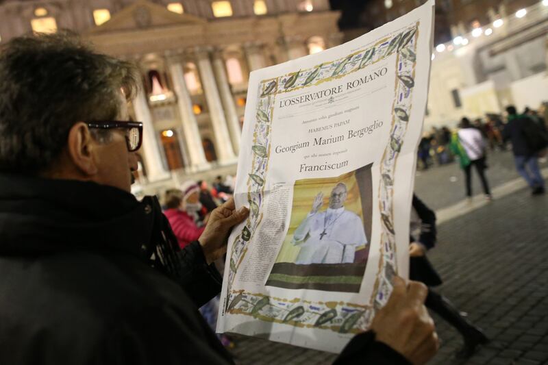 articles/2013/03/13/who-is-pope-francis-six-best-reads-on-jorge-mario-bergoglio/130313-pope-long-reads-tease_xvnsxi