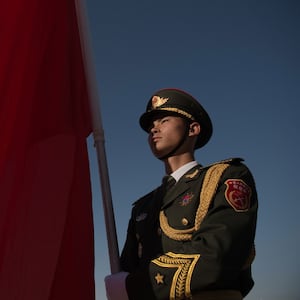 210702-china-afghanistan-hero_rjrqwh