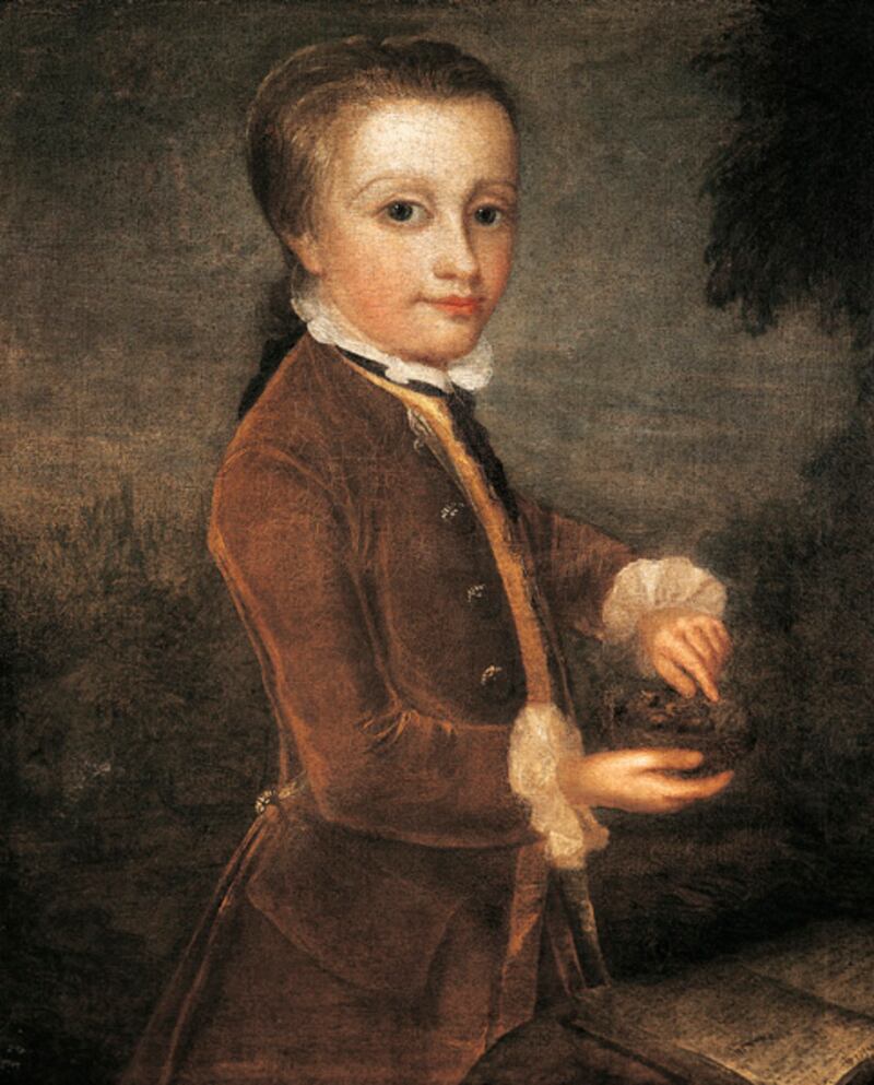 articles/2013/02/09/what-mozart-really-looked-like-14-portraits-of-the-composer-photos-music/130209-rediscovering-mozart-EMBED-10_gqppv8