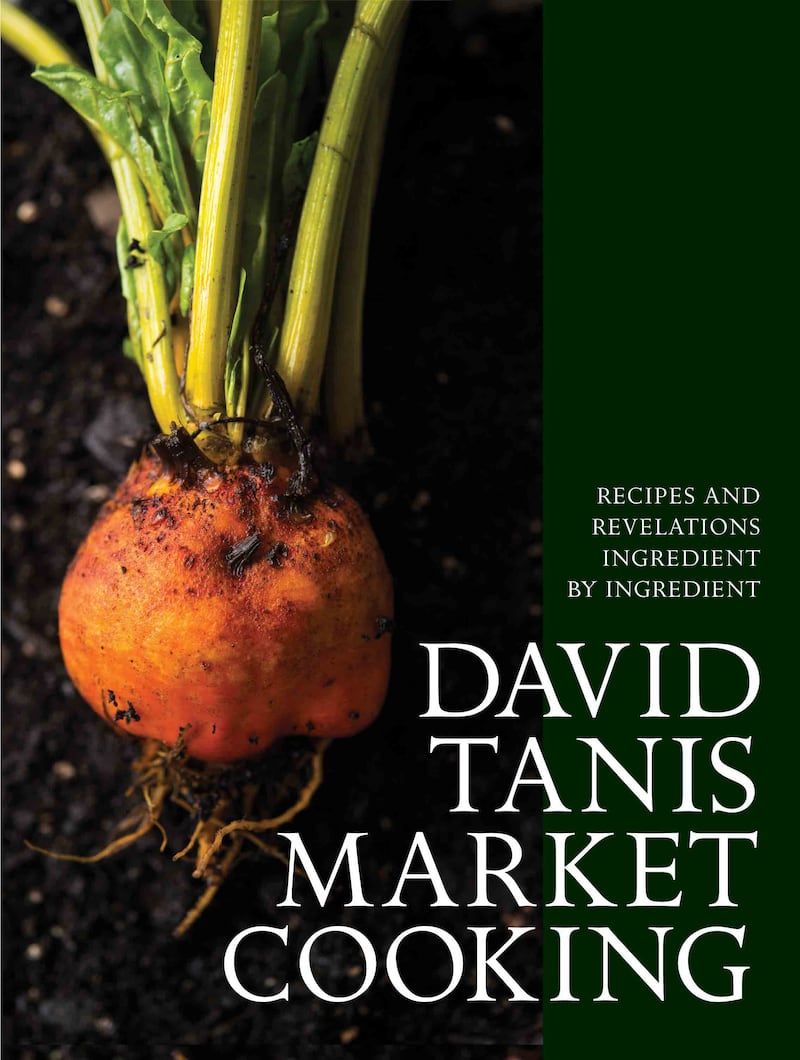 Market-Cooking-David-Tanis_augfux