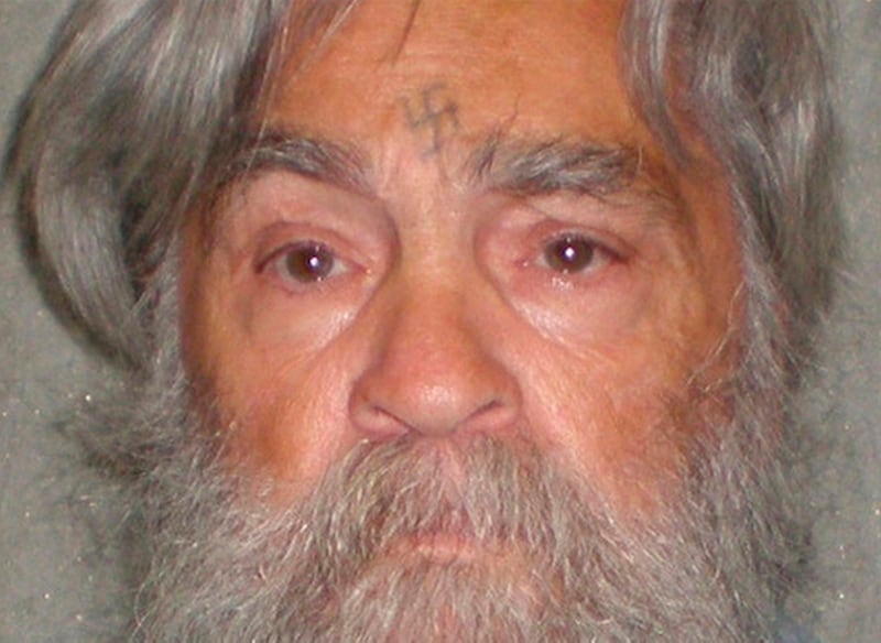 galleries/2012/04/11/celebrity-jailbirds-awful-hairdos-charles-manson-james-brown-and-more-photos/bad-prison-hair-manson_l68s4j