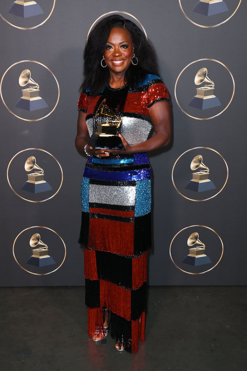 230205-grammys-red-carpet-viola-davis_npam88