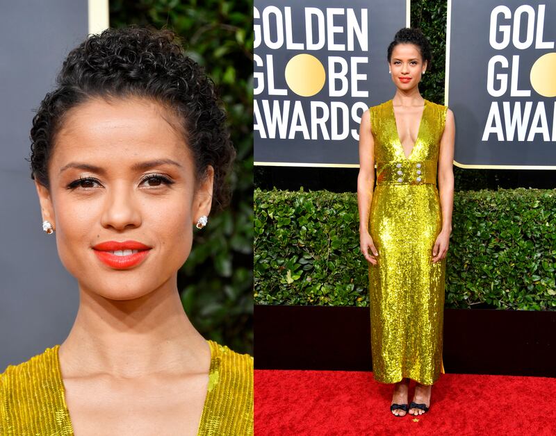 globes-Gugu-Mbatha-Raw_lynyfw