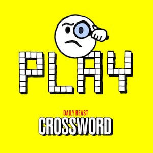 Crossword-v3-4_1_urihyu