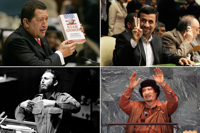 galleries/2012/09/26/ahmadinejad-gaddafi-more-infamous-speakers-at-the-u-n-photos/un-fallen-star-tease_jt2vp7