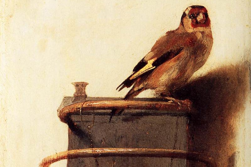 articles/2013/12/01/face-to-face-with-the-goldfinch-the-painting-from-donna-tartt-s-novel/131129-fabritius-goldfinch2-tease_moafpj