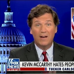 tucker-carlson-tonight_1_ponzvh