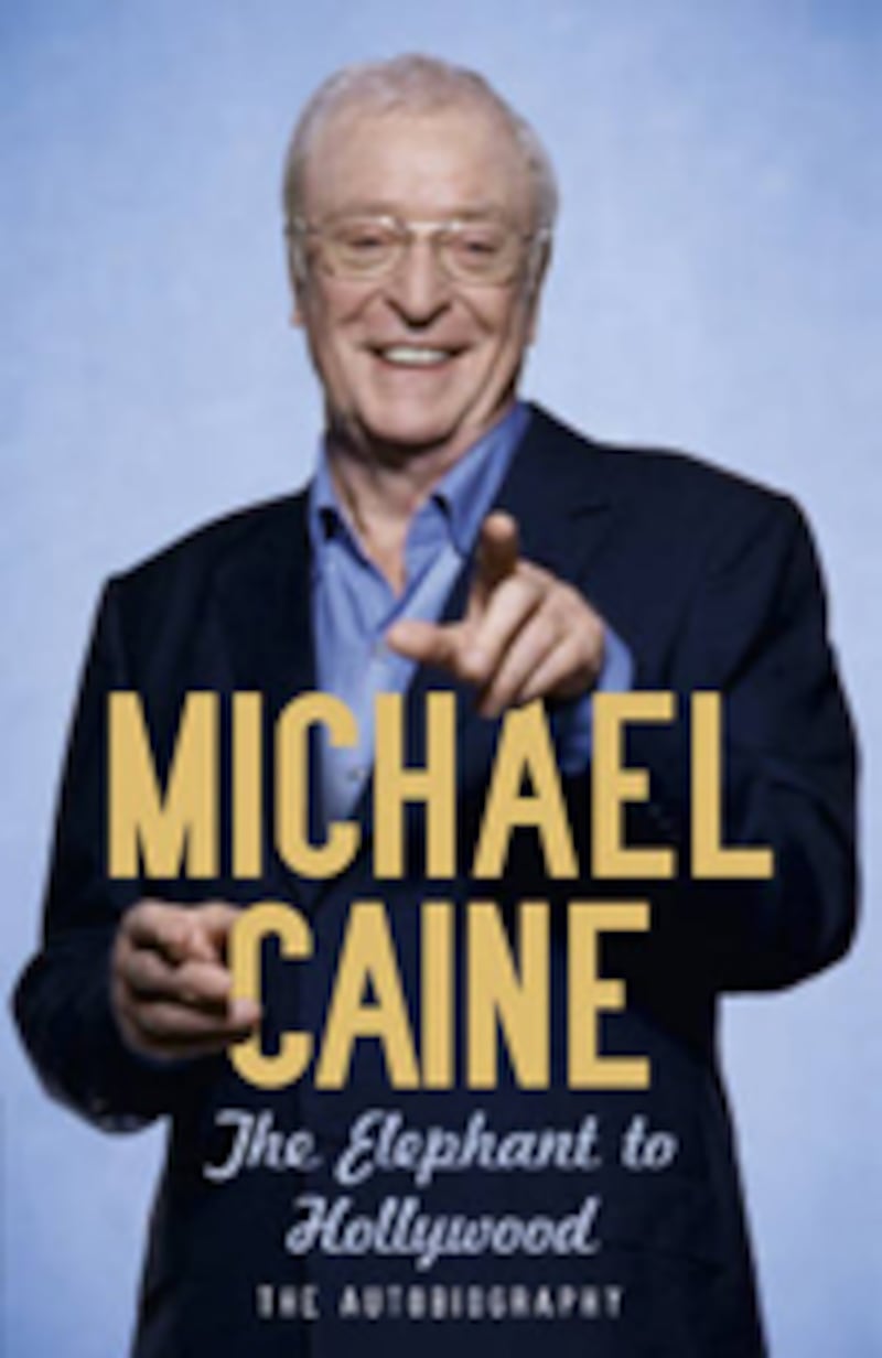 articles/2010/10/25/michael-caine-the-elephant-to-hollywood-interview/book-cover---an-elephant-to-hollywood_bixxkl