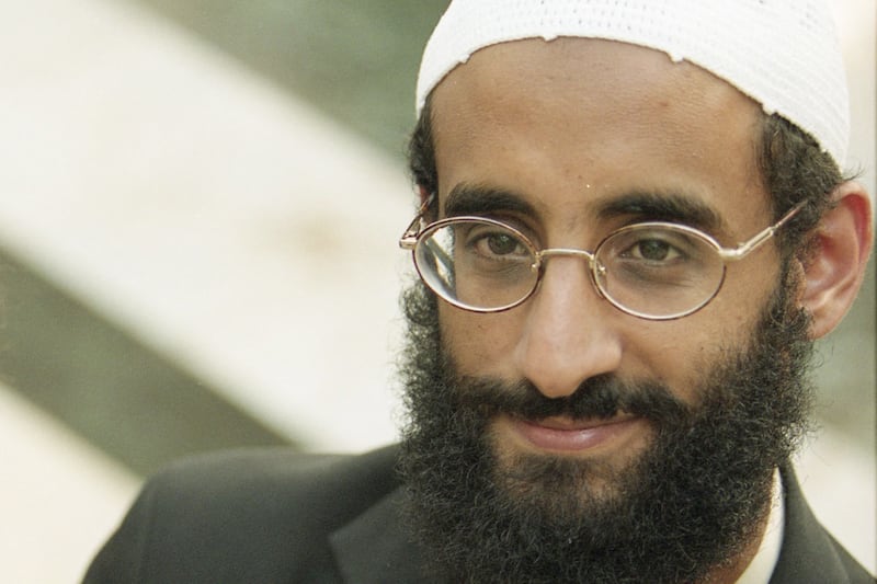 articles/2012/10/09/danish-agent-says-he-provided-intel-for-u-s-drone-attack-that-killed-anwar-al-awlaki/anwar-al-awlaki-drone-attach-riedel_cqwn6f