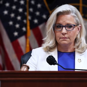 220816-brodey-liz-cheney-loses-hero_f0i8o3